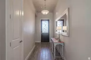 3800 Paradise Village Dr #49 Dr, Santa Clara, UT 84765 - Photo 6