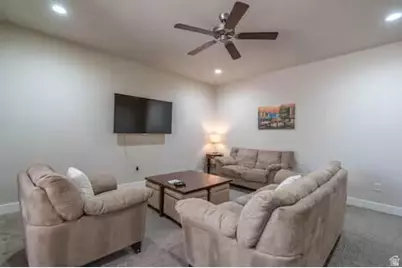 3800 Paradise Village Dr #49 Dr, Santa Clara, UT 84765 - Photo 26