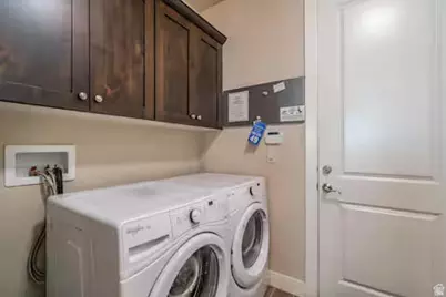 3800 Paradise Village Dr #49 Dr, Santa Clara, UT 84765 - Photo 22