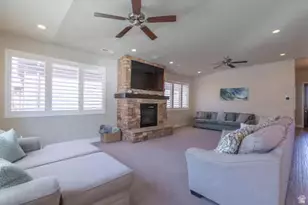 3800 Paradise Village Dr #49 Dr, Santa Clara, UT 84765 - Photo 8