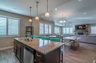 3800 Paradise Village Dr #49 Dr, Santa Clara, UT 84765 - Photo 18