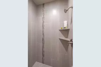 3800 Paradise Village Dr #49 Dr, Santa Clara, UT 84765 - Photo 14