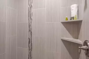 3800 Paradise Village Dr #49 Dr, Santa Clara, UT 84765 - Photo 14