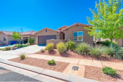 3800 Paradise Village Dr #49 Dr, Santa Clara, UT 84765 - Photo 1