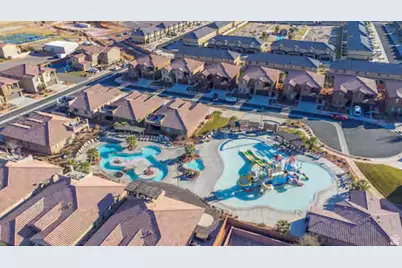 3800 Paradise Village Dr #49 Dr, Santa Clara, UT 84765 - Photo 52