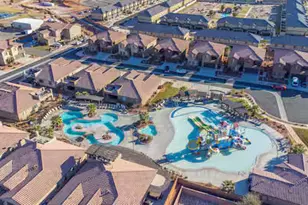 3800 Paradise Village Dr #49 Dr, Santa Clara, UT 84765 - Photo 52