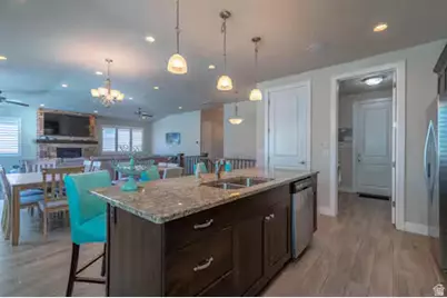 3800 Paradise Village Dr #49 Dr, Santa Clara, UT 84765 - Photo 20