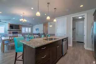 3800 Paradise Village Dr #49 Dr, Santa Clara, UT 84765 - Photo 20