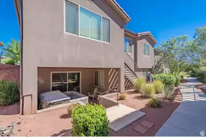 3800 Paradise Village Dr #49 Dr, Santa Clara, UT 84765 - Photo 48