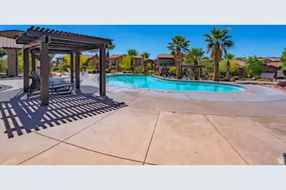 3800 Paradise Village Dr #49 Dr, Santa Clara, UT 84765 - Photo 40