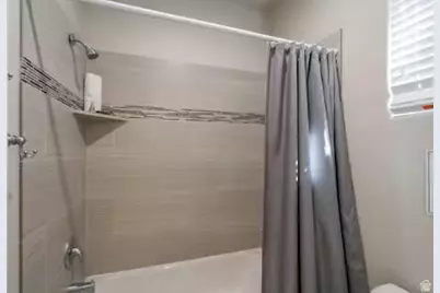 3800 Paradise Village Dr #49 Dr, Santa Clara, UT 84765 - Photo 30