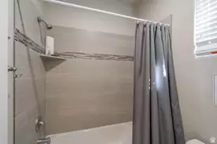 3800 Paradise Village Dr #49 Dr, Santa Clara, UT 84765 - Photo 30