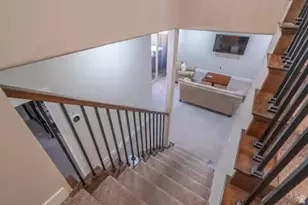 3800 Paradise Village Dr #49 Dr, Santa Clara, UT 84765 - Photo 24