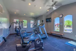 3800 Paradise Village Dr #49 Dr, Santa Clara, UT 84765 - Photo 56