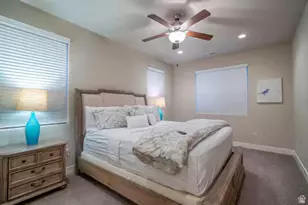 3800 Paradise Village Dr #49 Dr, Santa Clara, UT 84765 - Photo 28