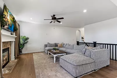 629 Mare Dr, Kaysville, UT 84037 - Photo 8