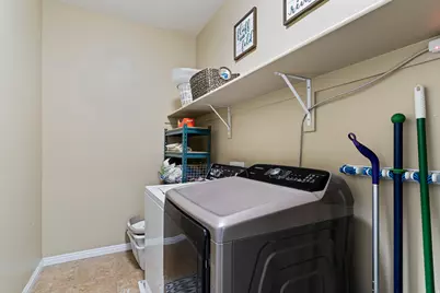 629 Mare Dr, Kaysville, UT 84037 - Photo 34