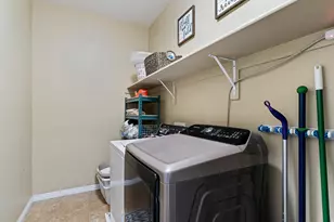 629 Mare Dr, Kaysville, UT 84037 - Photo 34