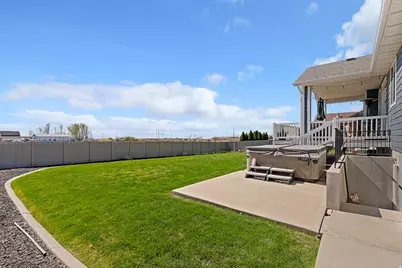 629 Mare Dr, Kaysville, UT 84037 - Photo 40