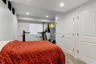 629 Mare Dr, Kaysville, UT 84037 - Photo 32