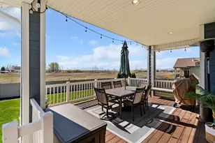 629 Mare Dr, Kaysville, UT 84037 - Photo 36