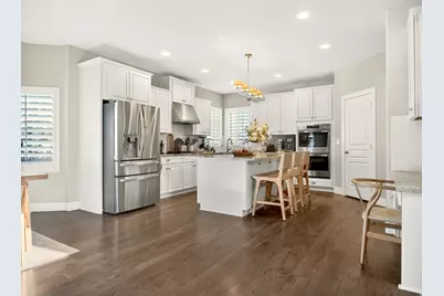 1916 N 430 W, Orem, UT 84057 - Photo 4