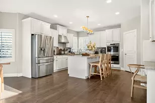 1916 N 430 W, Orem, UT 84057 - Photo 4