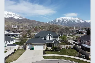 1916 N 430 W, Orem, UT 84057 - Photo 1