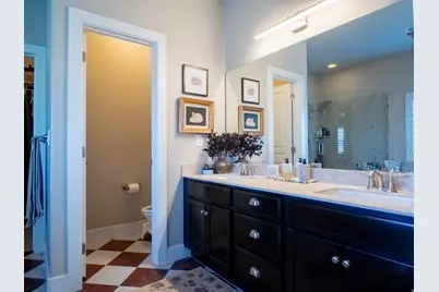 1916 N 430 W, Orem, UT 84057 - Photo 18
