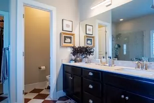 1916 N 430 W, Orem, UT 84057 - Photo 18