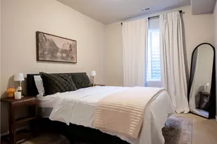 1916 N 430 W, Orem, UT 84057 - Photo 22