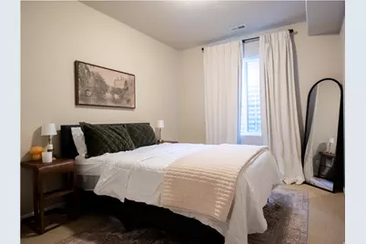 1916 N 430 W, Orem, UT 84057 - Photo 24