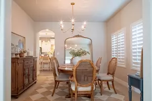 1916 N 430 W, Orem, UT 84057 - Photo 4