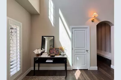 1916 N 430 W, Orem, UT 84057 - Photo 10