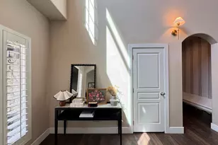 1916 N 430 W, Orem, UT 84057 - Photo 10