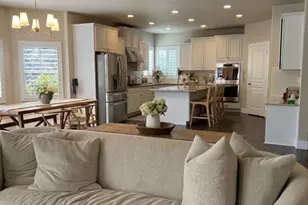 1916 N 430 W, Orem, UT 84057 - Photo 2