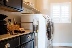 1916 N 430 W, Orem, UT 84057 - Photo 18