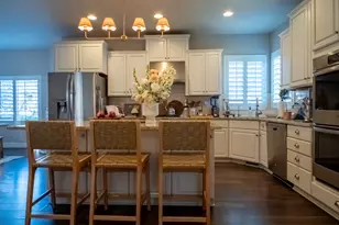 1916 N 430 W, Orem, UT 84057 - Photo 8