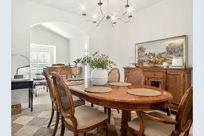 1916 N 430 W, Orem, UT 84057 - Photo 8