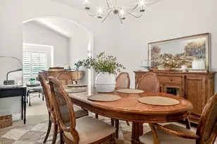 1916 N 430 W, Orem, UT 84057 - Photo 8