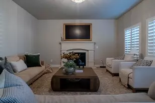 1916 N 430 W, Orem, UT 84057 - Photo 10