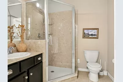 1916 N 430 W, Orem, UT 84057 - Photo 26
