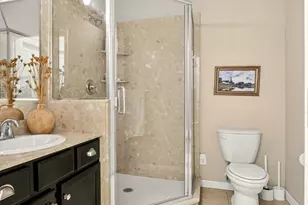 1916 N 430 W, Orem, UT 84057 - Photo 26