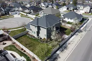 1916 N 430 W, Orem, UT 84057 - Photo 26