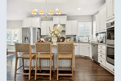 1916 N 430 W, Orem, UT 84057 - Photo 6