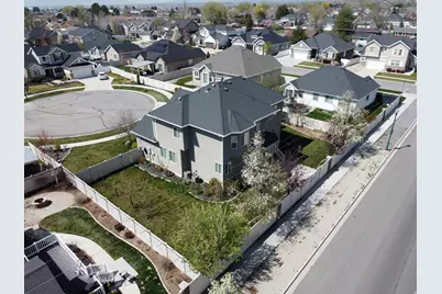 1916 N 430 W, Orem, UT 84057 - Photo 28