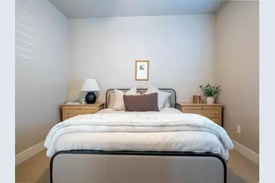 1916 N 430 W, Orem, UT 84057 - Photo 22