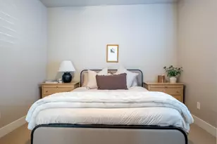 1916 N 430 W, Orem, UT 84057 - Photo 22
