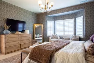 1916 N 430 W, Orem, UT 84057 - Photo 16