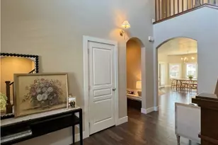 1916 N 430 W, Orem, UT 84057 - Photo 4